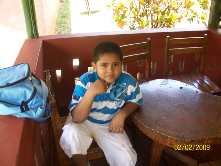 Picture 009-1