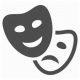 drama2