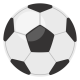 football