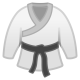martial art